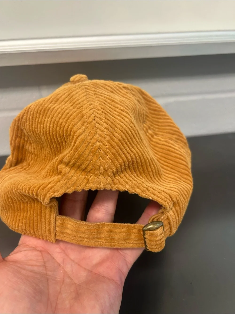 GAP classic corduroy